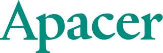 Apacer