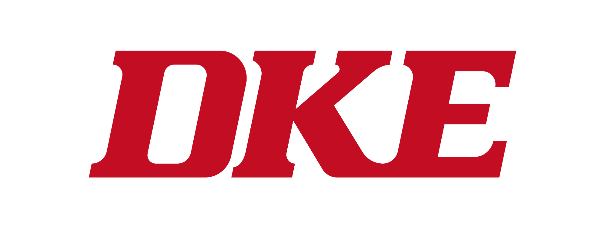 DKE