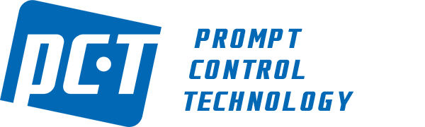 promptcontrol