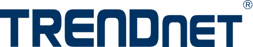 Trendnet